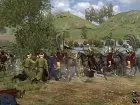 Mount & Blade With Fire & Sword - Pantalla