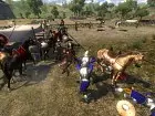 Mount & Blade With Fire & Sword - Imagen PC