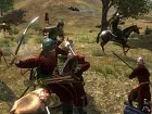 Mount & Blade With Fire & Sword 