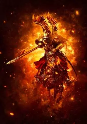 Mount & Blade With Fire & Sword - PC