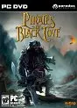 Pirates of Black Cove PC