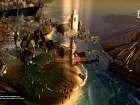 Pirates of Black Cove - Imagen PC