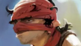 Pirates of Black Cove: Gameplay Trailer