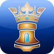 Defenders of Ardania