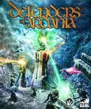 Defenders of Ardania