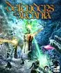 Defenders of Ardania PS3