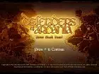 Defenders of Ardania - Imagen