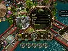 Defenders of Ardania - Imagen PC