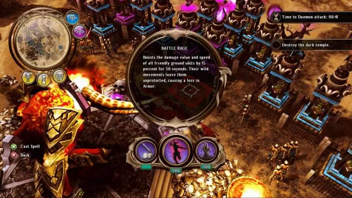 Defenders of Ardania - PC