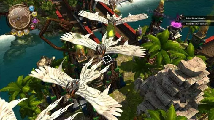 Defenders of Ardania - PC