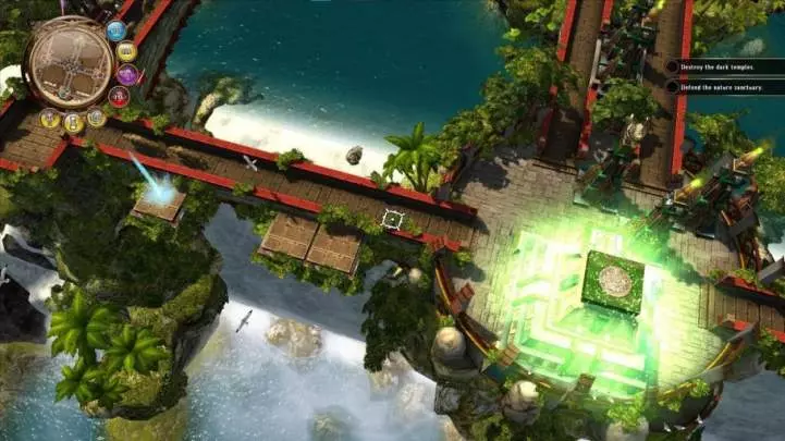 Defenders of Ardania - PC