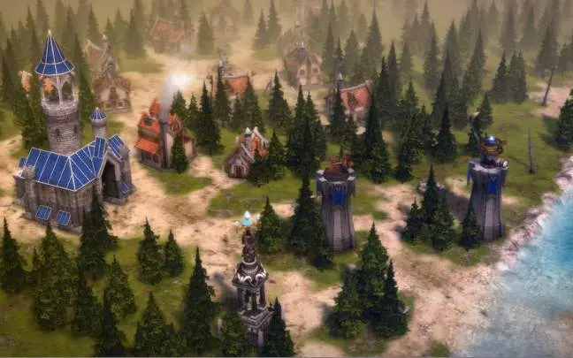 Defenders of Ardania - PC