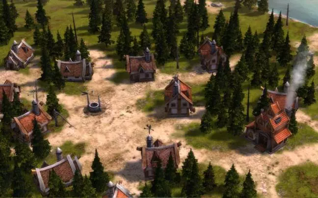 Defenders of Ardania