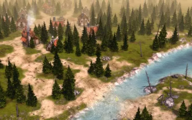 Defenders of Ardania - PC