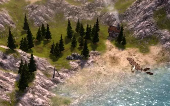 Defenders of Ardania