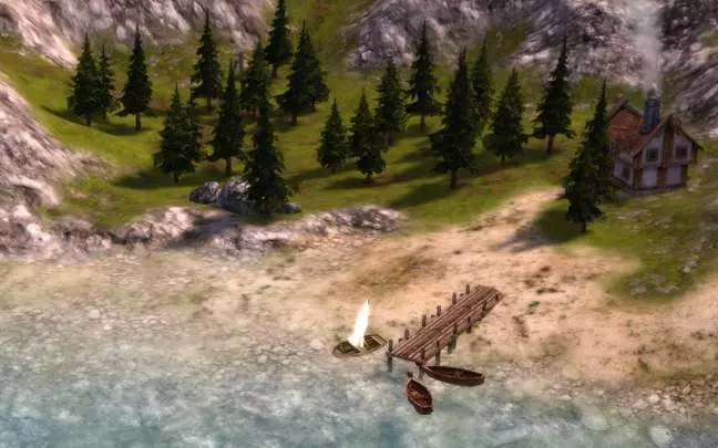 Defenders of Ardania