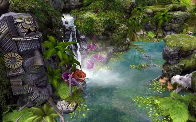 Defenders of Ardania