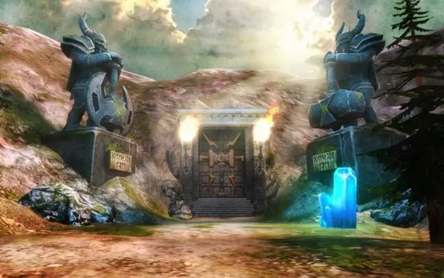 Defenders of Ardania - PC