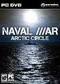 Naval War Arctic Circle PC