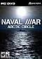 Naval War Arctic Circle