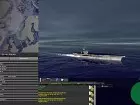 Naval War Arctic Circle - Imagen PC