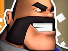 Slam Bolt Scrappers