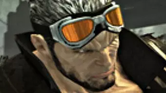 Platinum Games espera anunciar un nuevo título en 2012