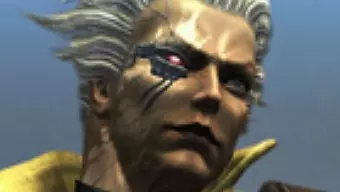 Anarchy Reigns se retrasa en occidente al primer trimestre del 2013