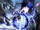 Anarchy Reigns - Imagen PS3