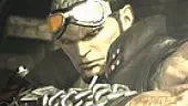 Anarchy Reigns: Trailer TGS 2011