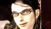 Anarchy Reigns: Bayonetta