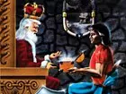 King's Quest: Quest for the Crown Redux