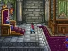 King's Quest Redux - Imagen
