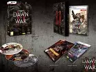 Dawn of War 2 Complete Edition - Imagen