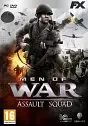 Men of War: Assault Squad PC