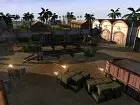Men of War Assault Squad - Imagen PC