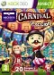 Carnival Games: En Acción