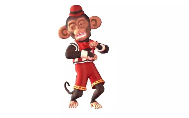 Carnival Games En Acción - Xbox 360