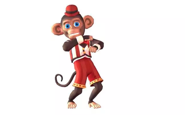 Carnival Games En Acción