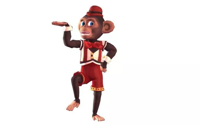 Carnival Games En Acción