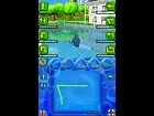 101 Shark Pets - Imagen DS