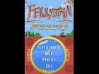 Ferryman Puzzle - Imagen