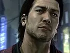 Yakuza (Nombre provisional)