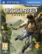 Uncharted: El Abismo de Oro Vita