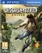 Uncharted: El Abismo de Oro