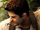 Uncharted: El Abismo de Oro