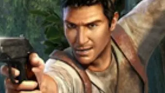 Naughty Dog está supervisando el desarrollo de Uncharted NGP