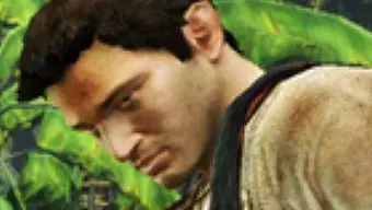 Uncharted: Golden Abyss es el título de PSVita más deseado por los japoneses