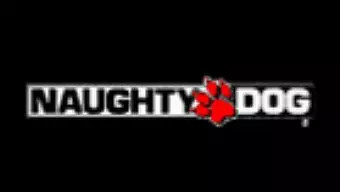 Naughty Dog también está trabajando en PSVita