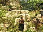 Uncharted El Abismo de Oro - Imagen